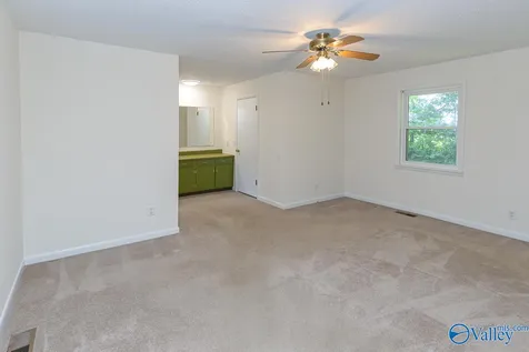 102 Francisco Road Huntsville AL 35811