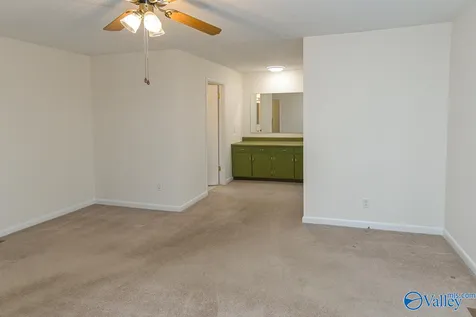 102 Francisco Road Huntsville AL 35811