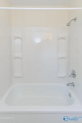 102 Francisco Road Huntsville AL 35811