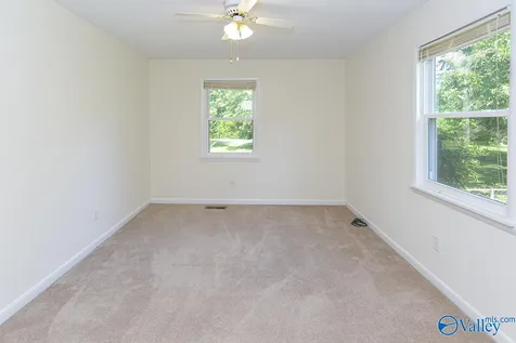 102 Francisco Road Huntsville AL 35811