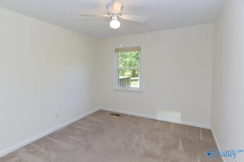 102 Francisco Road Huntsville AL 35811