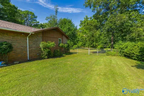 102 Francisco Road Huntsville AL 35811