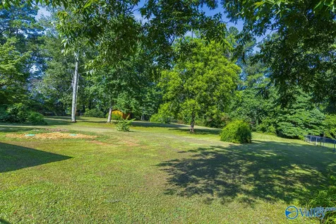 102 Francisco Road Huntsville AL 35811