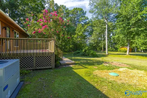 102 Francisco Road Huntsville AL 35811