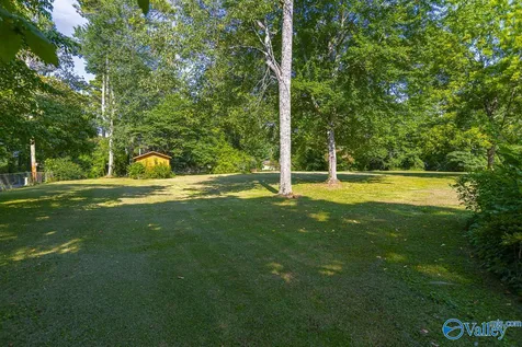 102 Francisco Road Huntsville AL 35811