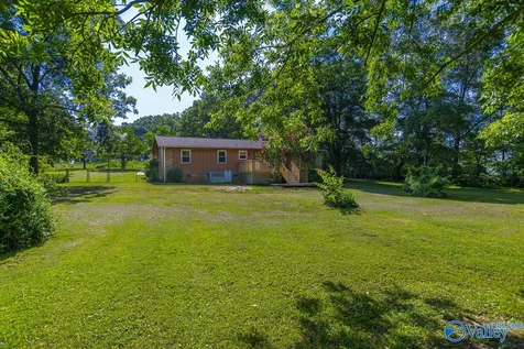 102 Francisco Road Huntsville AL 35811