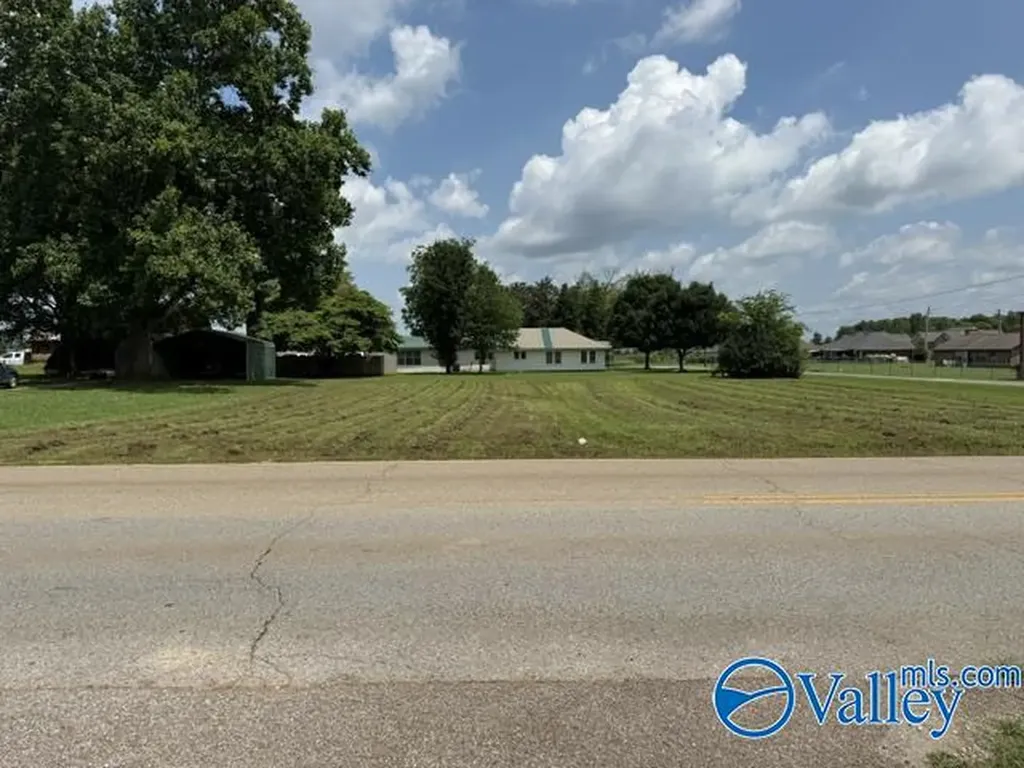 185 Joe Quick Road Hazel Green AL 35750