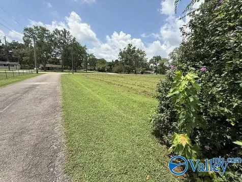 185 Joe Quick Road Hazel Green AL 35750