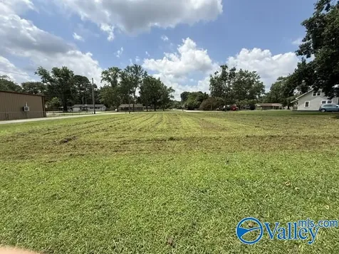 185 Joe Quick Road Hazel Green AL 35750