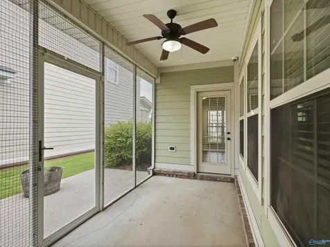 6439 Lincoln Park Place Huntsville AL 35806