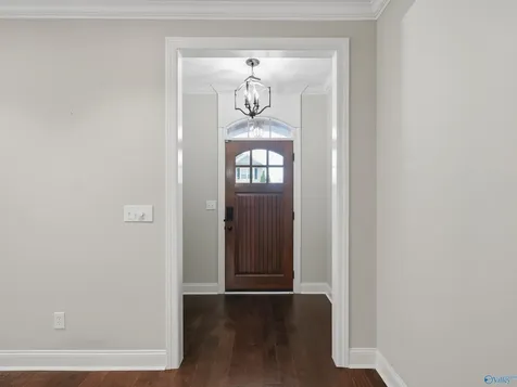 6439 Lincoln Park Place Huntsville AL 35806