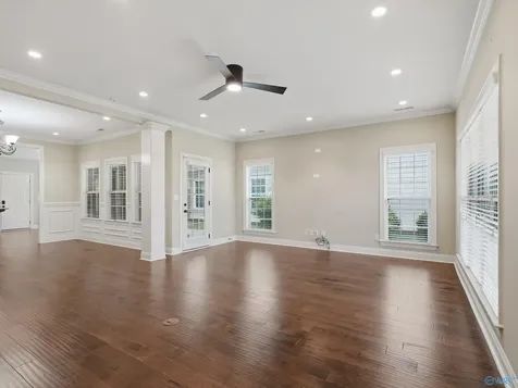 6439 Lincoln Park Place Huntsville AL 35806