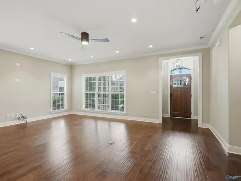 6439 Lincoln Park Place Huntsville AL 35806