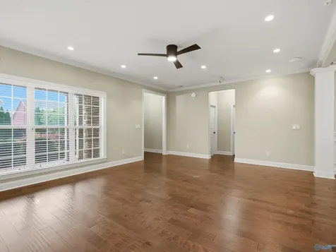 6439 Lincoln Park Place Huntsville AL 35806
