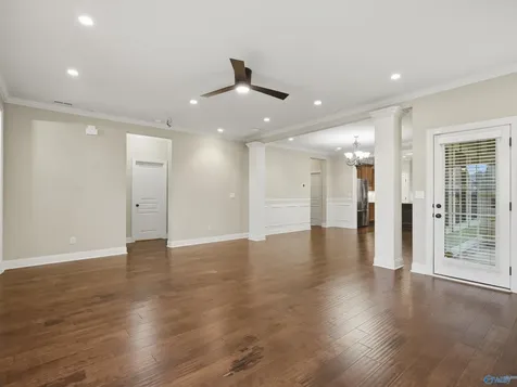 6439 Lincoln Park Place Huntsville AL 35806