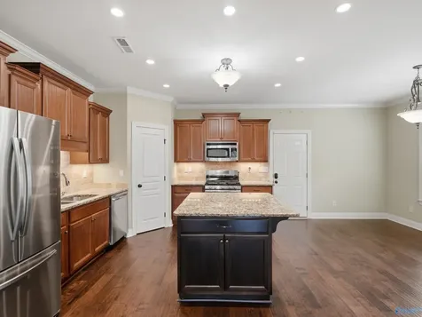 6439 Lincoln Park Place Huntsville AL 35806