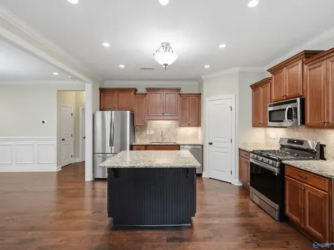 6439 Lincoln Park Place Huntsville AL 35806