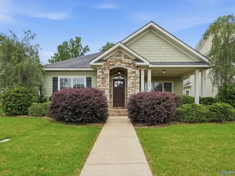 6439 Lincoln Park Place Huntsville AL 35806