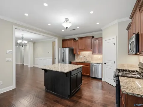 6439 Lincoln Park Place Huntsville AL 35806