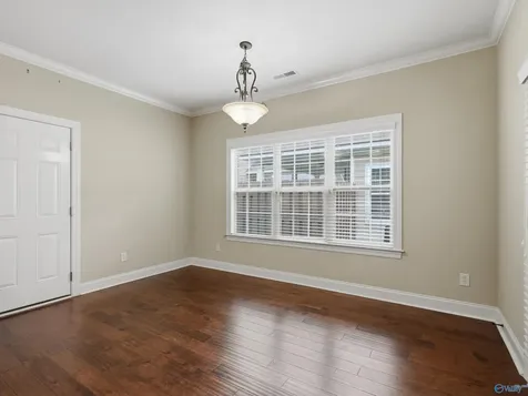 6439 Lincoln Park Place Huntsville AL 35806