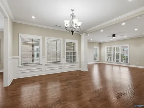 6439 Lincoln Park Place Huntsville AL 35806