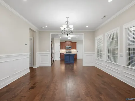 6439 Lincoln Park Place Huntsville AL 35806