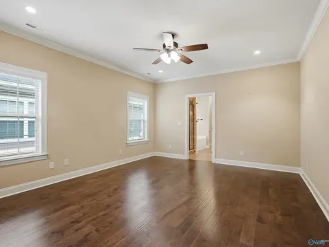 6439 Lincoln Park Place Huntsville AL 35806