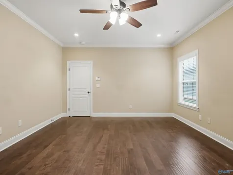 6439 Lincoln Park Place Huntsville AL 35806