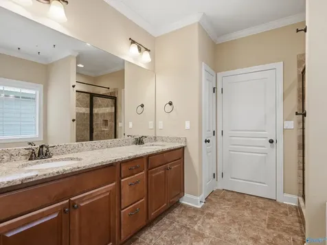 6439 Lincoln Park Place Huntsville AL 35806