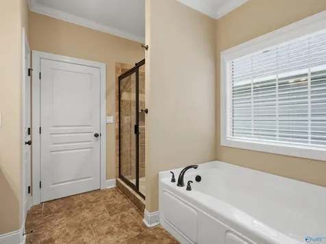 6439 Lincoln Park Place Huntsville AL 35806