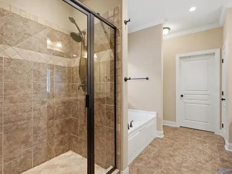 6439 Lincoln Park Place Huntsville AL 35806
