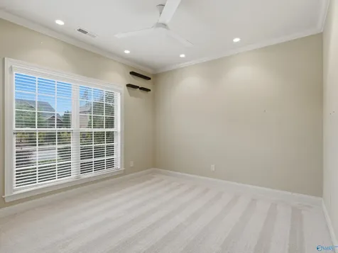 6439 Lincoln Park Place Huntsville AL 35806