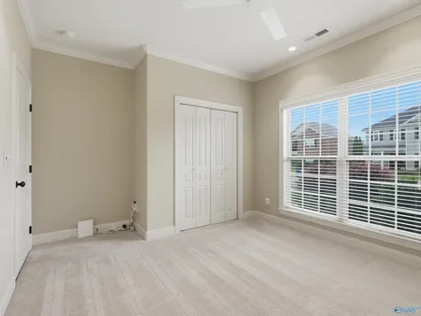 6439 Lincoln Park Place Huntsville AL 35806