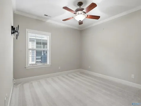 6439 Lincoln Park Place Huntsville AL 35806