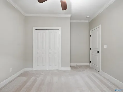 6439 Lincoln Park Place Huntsville AL 35806