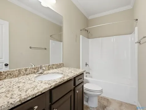 6439 Lincoln Park Place Huntsville AL 35806