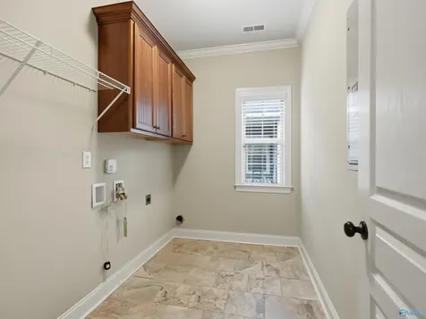 6439 Lincoln Park Place Huntsville AL 35806
