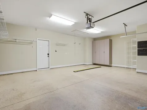 6439 Lincoln Park Place Huntsville AL 35806