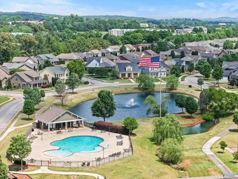 6439 Lincoln Park Place Huntsville AL 35806