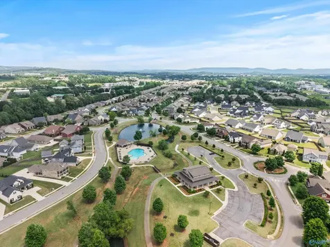 6439 Lincoln Park Place Huntsville AL 35806