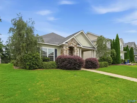 6439 Lincoln Park Place Huntsville AL 35806