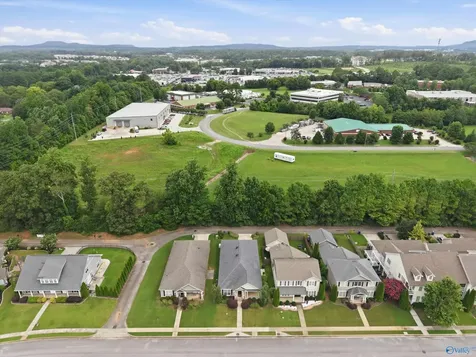 6439 Lincoln Park Place Huntsville AL 35806