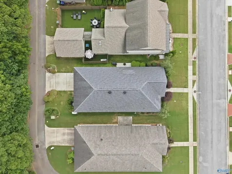 6439 Lincoln Park Place Huntsville AL 35806