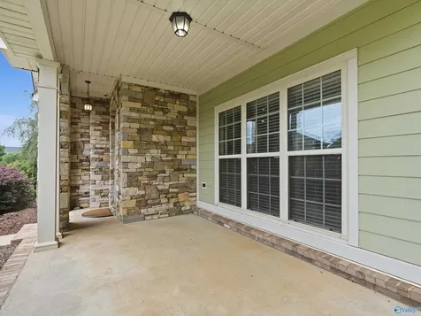 6439 Lincoln Park Place Huntsville AL 35806