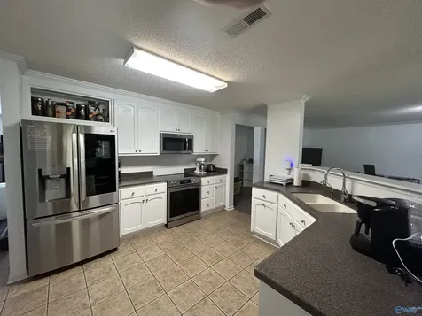 226 Rockport Street Meridianville AL 35759