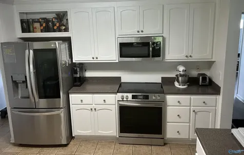 226 Rockport Street Meridianville AL 35759