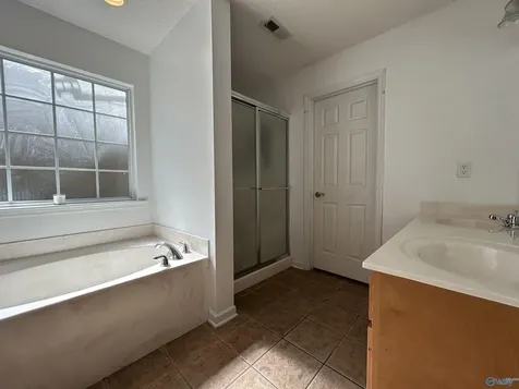 226 Rockport Street Meridianville AL 35759