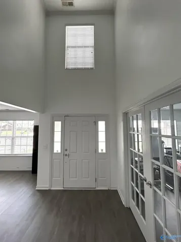 226 Rockport Street Meridianville AL 35759