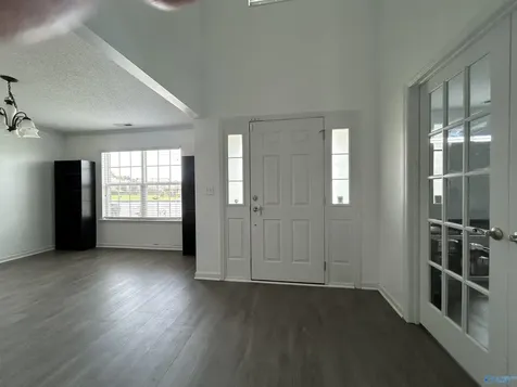 226 Rockport Street Meridianville AL 35759