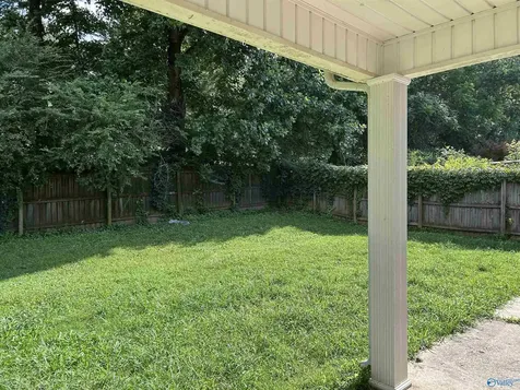 226 Rockport Street Meridianville AL 35759